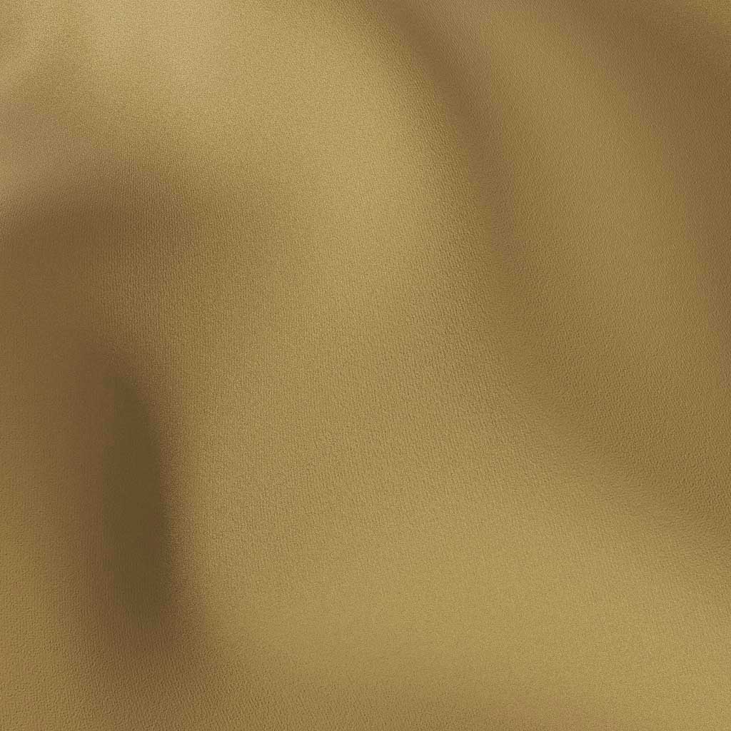 florida caramel_tile